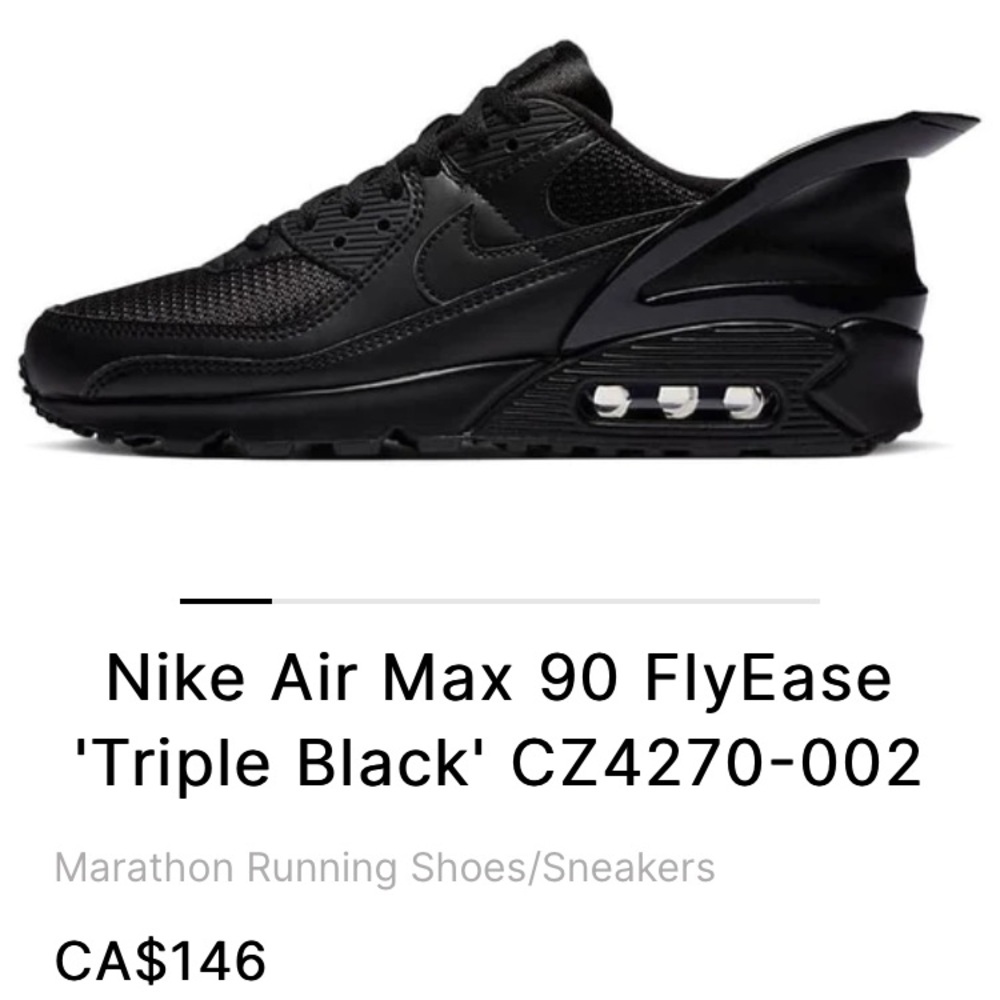 Brand new never worn